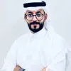 Omar AlJohani
