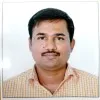 Saravanakumar Subburam BE