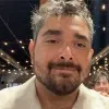 Mike Gonzalez
