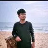 Nithin Prem Sai