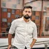 Abhishek Rai