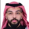 Zeyad Aleyyed