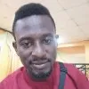 Alade Lekan