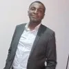 Dele Oludare