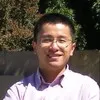 Qian Shun