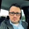Matt Singley