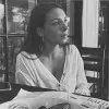 Tia Romano