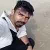 Nitin Varghese