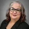Karen Vickers