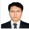 Md MAHMUDUL KARIM
