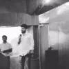 Nitin Khatri