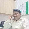 Manoj Chowdhari