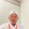Kamogelo Collen