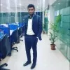 Md Shariful Islam