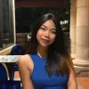Jane Nguyen