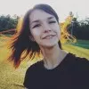 Anna Altynova