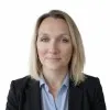Lora Stojilkovic