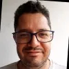 Leandro Souza de Queiroz