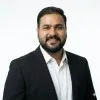 Dharmender Bisht