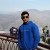 kartik gautam
