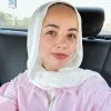 Shimaa Gomaa