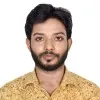 Mdsharif Hosen