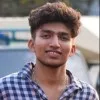 Ashwanth