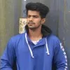Sanket Sardesai