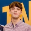 Kyle Scherer