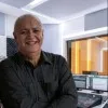 Carlos Franca
