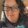 Amber NeSmith