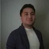 Matthew Kapileo