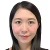 Konomi Okuyama