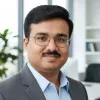 Vishal Srivastava