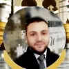 Moustafa Hamouda