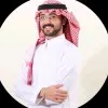 Mustafa Salman