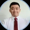 Heng Siang