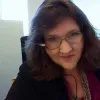 Susan Malone