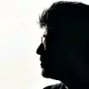 Kavi Tony