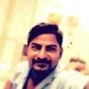 A Pushparaj
