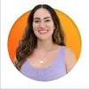 Oriana Milena Morgado Ospina