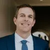 Matt Dale