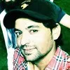 Mohsin Raza