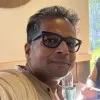 Anirban Roy
