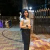 Kankkana Sarkar
