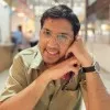 Nikhil Gupta