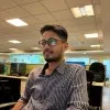 Akash Dwivedi