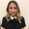 Jacqueline Hernndez