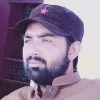 Farman Ali