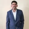 Jayesh Sonawane
